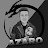 ازارو جيمنج | AZARO Gaming