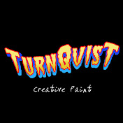 Turntwig