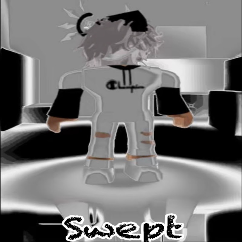 SweptRBLX