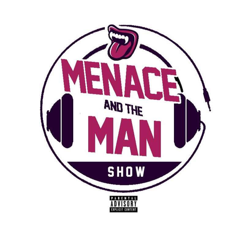 Menace and The Man