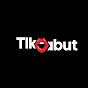 Tlkabut Avatar