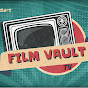 FILM VAULT TV