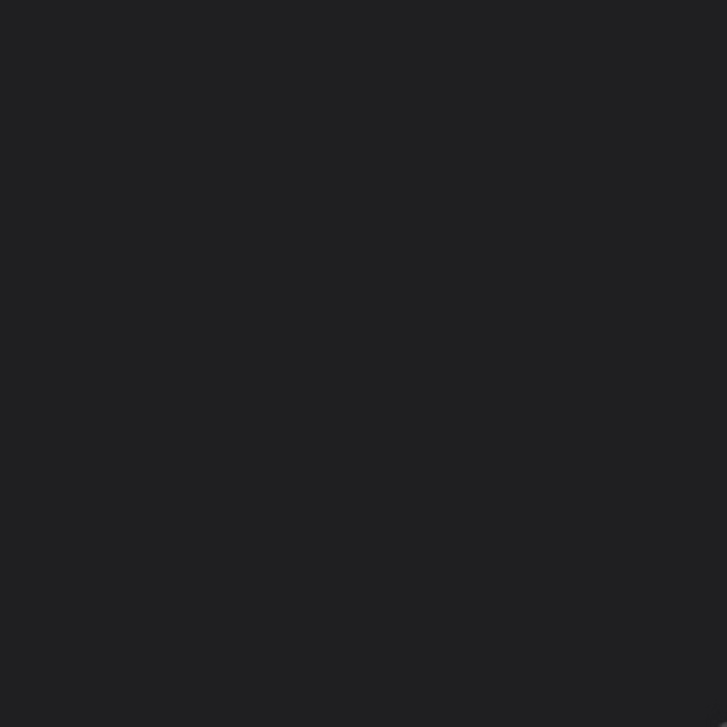 50S