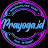 @Prayogaidi