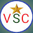 XlO_kqxJgKU-channel-avatar-village star cooking