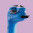 Avatar de @WanLuthfi-h7p