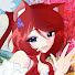 7_UCP7Ed-Ww-channel-avatar-Gummi