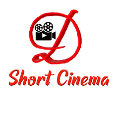 DC Short Cinema channel logo