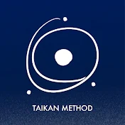 TAIKAN METHOD 体感メソッド