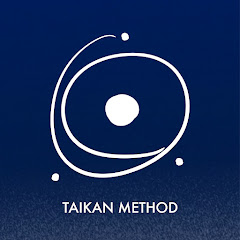 TAIKAN METHOD 体感メソッド