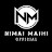 Nimai Majhi Official