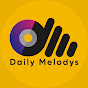 Daily Melodys logo