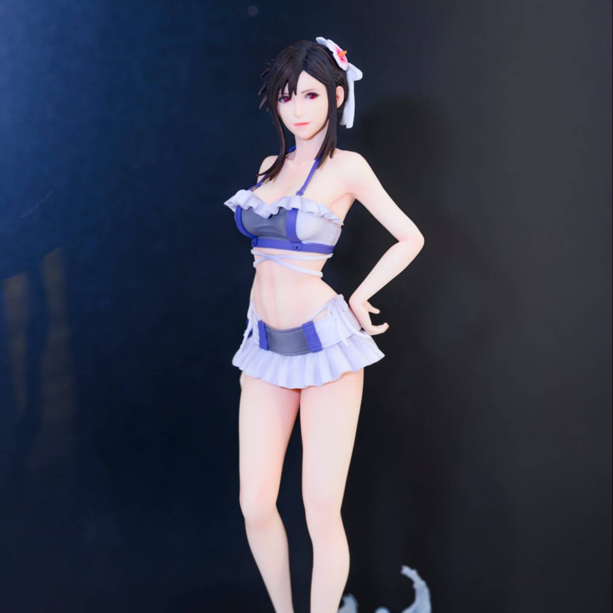 ソフィ★ Post from xEzNaFF - YouTube