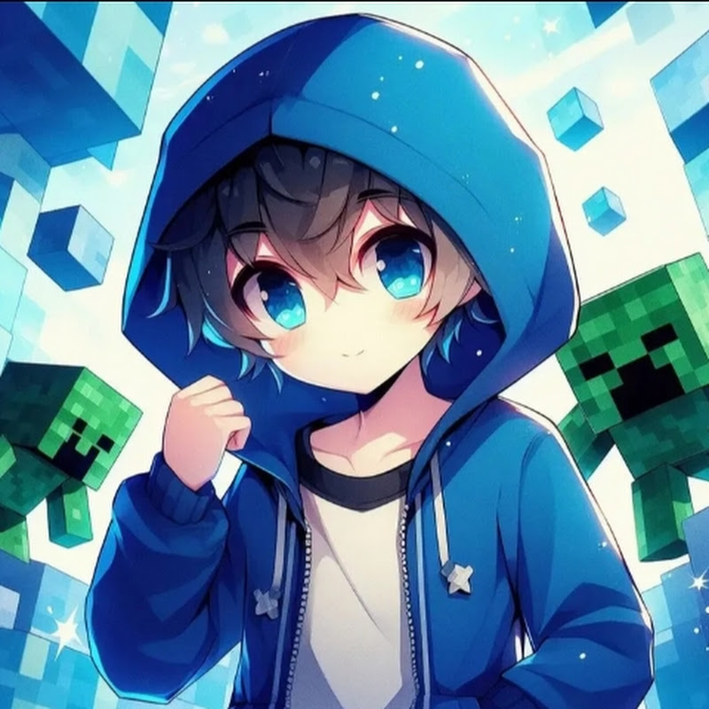 UnityStorm