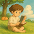 _w7Qeg7mhoo-channel-avatar-Heal Recap
