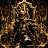 @OS-BRAWL-14