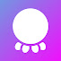 V-vqvJyBdFc-channel-avatar-EllaTheOctopus