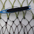 oAMPv18mg18-channel-avatar-Fishing