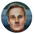t99GlidpvsA-channel-avatar-Adair Hart