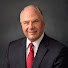 xwgP8MG_6bM-channel-avatar-Ronald A. Rasband