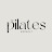 @thepilatesworkouts