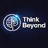JQkArpwnaV4-channel-avatar-Think Beyond and Science Behind Your Body