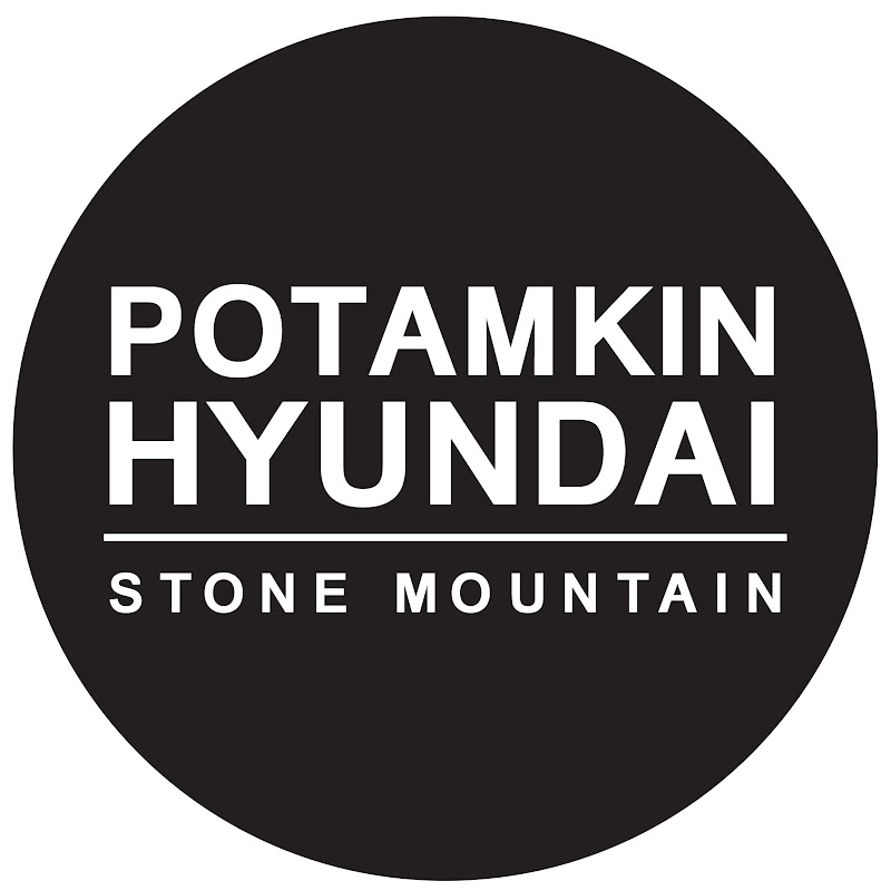 POTAMKIN HYUNDAI ATLANTA