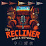 UXGSOblP58w-channel-avatar-The Recliner Media Network