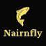 q9KDz0qwLEY-channel-avatar-Nairnfly 