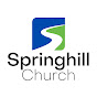 Springhill Church logo