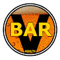 VBAR logo