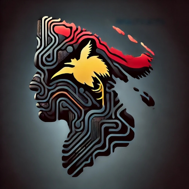 Channel Avatar