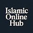 TugwT0GQBqQ-channel-avatar-Islamic Online Hub