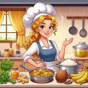 Culinaryx