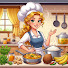 dKGnKLjuSWk-channel-avatar-Culinaryx