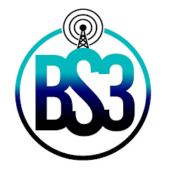 BS3 Network