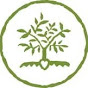 Hope Roots logo