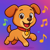 Puppy Hop Beats