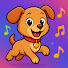 jvBPNaezZfc-channel-avatar-Puppy Hop Beats