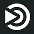 bbi23j9ujfM-channel-avatar-Cincinnati Podcast Studio