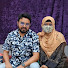 00rWU-gahLc-channel-avatar-Mahbub Afroz