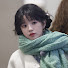 5UiF8NDJUF8-channel-avatar-都市剧人 CDrama Recommender