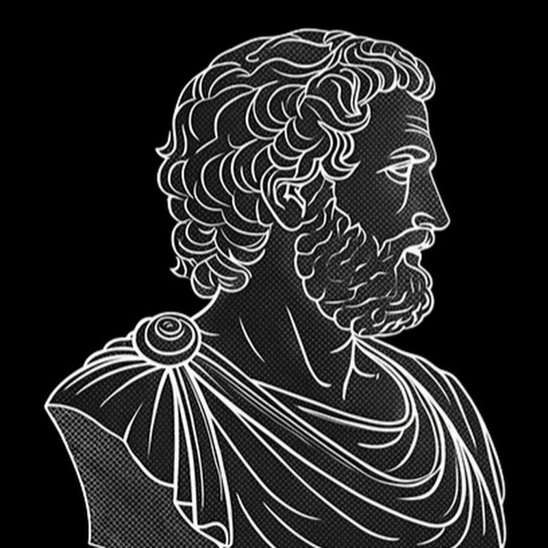 СТИРАЯ ГРАНИ Logo