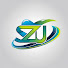 AfMG4hVv1T4-channel-avatar-Szu Sonic