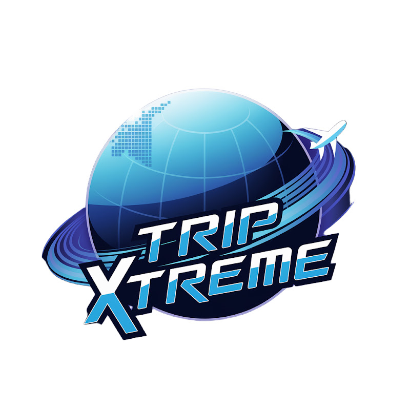 TRIP XTREME