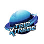 TRIP XTREME Avatar