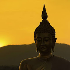 นิ่งรู้ธรรม914の画像