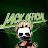 Jack official