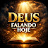 kTPBlVK0P_o-channel-avatar-DEUS FALANDO HOJE 