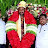 MADAN_ANNA_ MYSORE